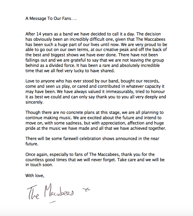 13872903_10154448630923140_4481846305662784631_n