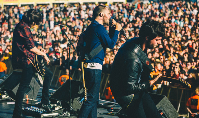 2015Maccabees_Leeds_02_PG_280815.article_x4