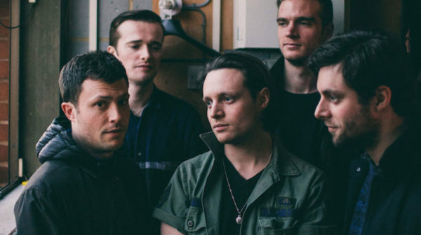2015TheMaccabees_Press_PoonehGhana_080415.hero