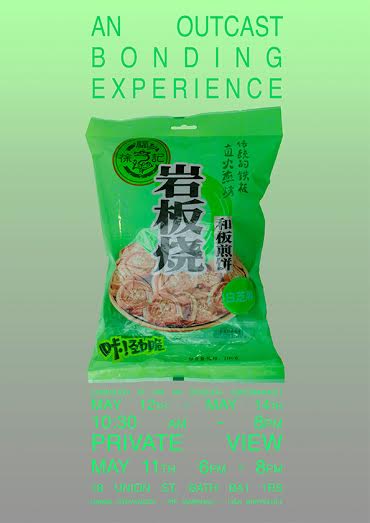 42aae376-aa4e-4f3e-b85b-e95c3a57a4cf_orig