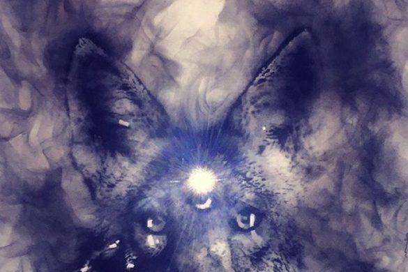 Firerust by Sabino Guisu and Mario Castellanos opens at Chalton Gallery